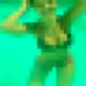 Maelys, fille de 25 ans propose plan cul à Massy