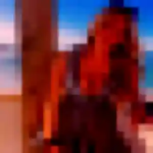 Margot, femme de 28 ans cherche plan cul à Massy