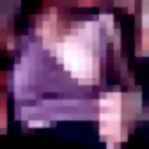 Nour de Massy, 24 ans - plan cul sans lendemain