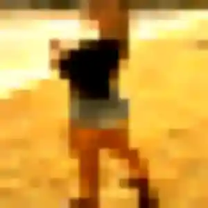 plan cul à Massy : profil de Romane, 26 ans - accès libre