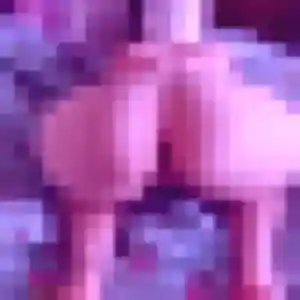 Victoire, fille de 34 ans veut plan cul à Massy