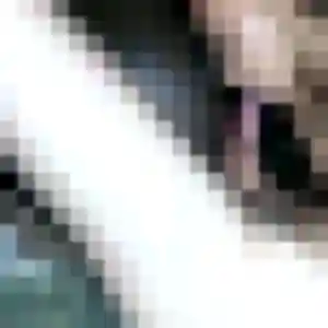 plan cul à Mastaing : profil de Daphne, 34 ans - accès libre