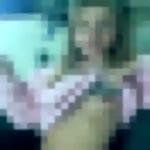 Découvre Doriane, 29 ans à Mastaing en t'inscrivant