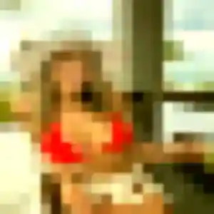 Belle Elya, 38 ans à Mastaing - la contacter