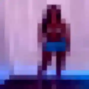 Contacte Heloise, 34 ans à Mastaing en t'inscrivant