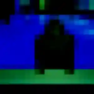 Jolie Justine, 37 ans à Mastaing - la contacter