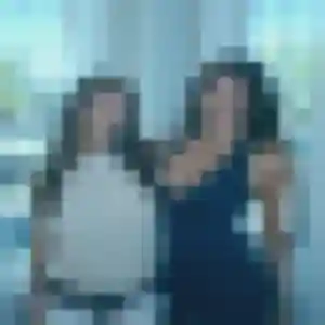 plan cul à Mastaing : profil de Louane, 22 ans - accès libre