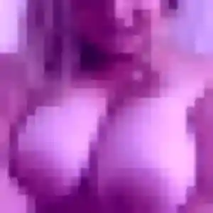 plan cul à Mastaing : photo de Mona, 23 ans - inscription gratuite