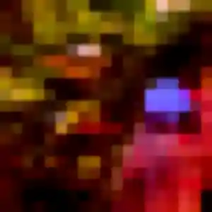 plan cul à Mastaing : photo de Nael, 36 ans - accès libre