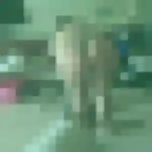 Photo exclusive de Alina, 22 ans à Matha - rencontre coquine