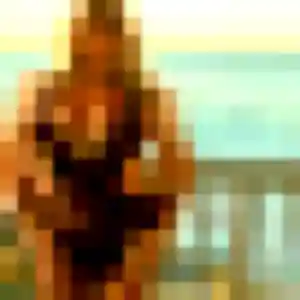 Colombe, 21 ans, cherche un plan cul à Matha