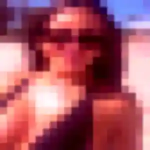 Rejoins Elya, 30 ans à Matha gratuitement