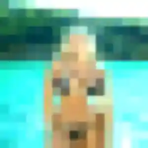 Sexy Manelle, 22 ans à Matha - voir sa photo