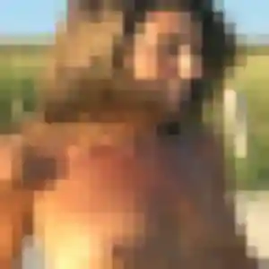 Profil de Charlene à Mathay (35 ans) - plan cul anonyme