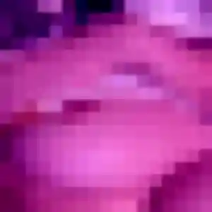 Elena, femme de 39 ans cherche plan cul à Mathay
