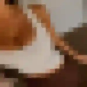 Photo privée de Lila, 25 ans à Mathay - rencontre sans lendemain