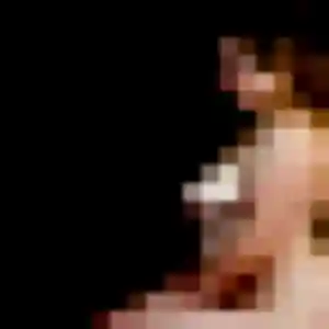 Lya, 22 ans, connectée à Mathay pour une rencontre coquine