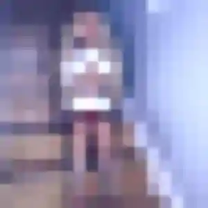 Charmante Ninon, 21 ans à Mathay - découvrir son profil