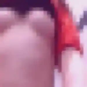 Contacte Romy, 37 ans à Mathay en t'inscrivant