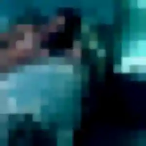 Photo exclusive de Sana, 32 ans à Mathay - rencontre coquine