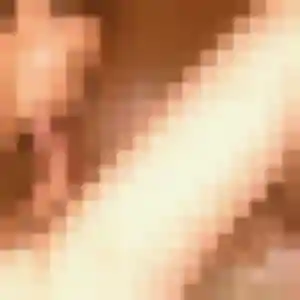 Selma, 34 ans, dispo pour plan cul à Mathay