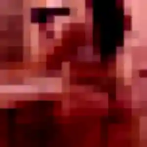 Romane, femme de 29 ans cherche plan cul à Mathieu