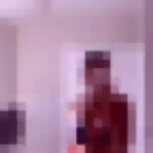 Ilana, fille de 24 ans cherche plan cul à Matougues