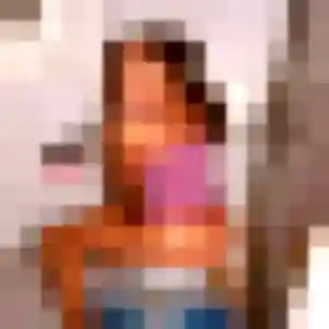 Photo de Thais à Matougues (20 ans) - plan cul gratuit