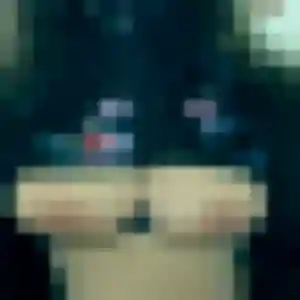 Contacte Aya, 30 ans à Mattaincourt en privé