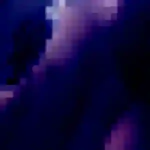 Photo de Oceane à Mattaincourt (35 ans) - plan cul gratuit