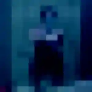 Anouk, femme de 35 ans veut plan cul à Matzenheim