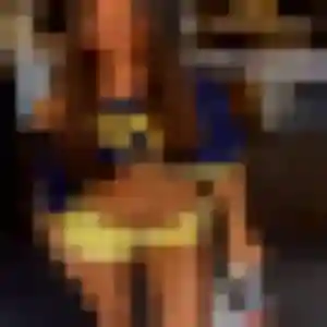 Heloise, 26 ans, en ligne à Matzenheim pour une rencontre coquine