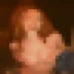 Sana, 30 ans, dispo pour plan cul à Maubec