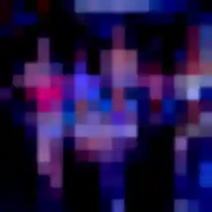 Assia (37 ans) à Mauges-sur-Loire attend une rencontre aujourd'hui