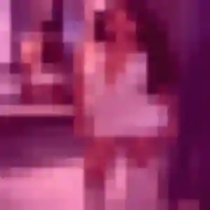 Photo de Aya à Mauges-sur-Loire (25 ans) - plan cul discret