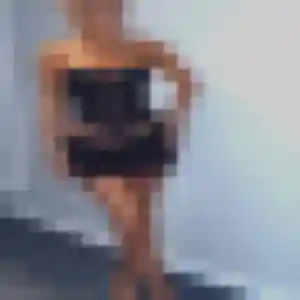 Photo de Candice à Mauges-sur-Loire (33 ans) - plan cul discret