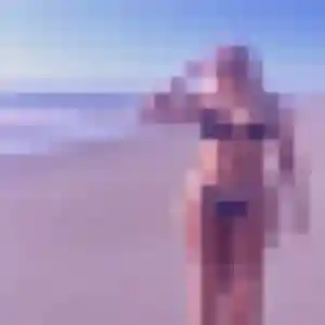 plan cul à Mauges-sur-Loire : profil de Flore, 19 ans - sans engagement