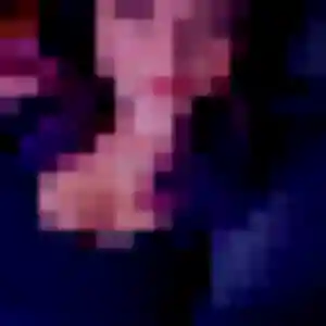 Rejoins Imen, 37 ans à Mauges-sur-Loire en privé