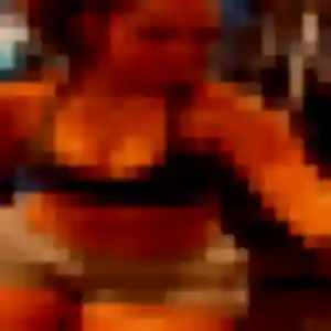 Margot, fille de 28 ans cherche plan cul à Mauges-sur-Loire