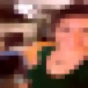 plan cul à Mauges-sur-Loire : profil de Mona, 33 ans - sans engagement