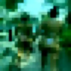 Noemi de Mauges-sur-Loire, 34 ans - plan cul en toute liberté