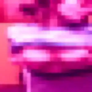 Rejoins Nour, 29 ans à Mauges-sur-Loire en privé