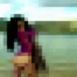 Charmante Tessa, 39 ans à Mauges-sur-Loire - découvrir son profil