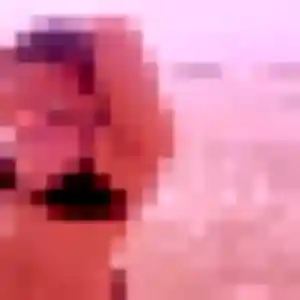 plan cul à Mauges-sur-Loire : profil de Violette, 31 ans - inscription gratuite