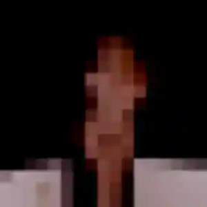 Photo exclusive de Violette, 38 ans à Mauges-sur-Loire - rencontre sans lendemain