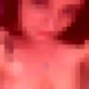 Découvre Yasmine, 36 ans à Mauges-sur-Loire en t'inscrivant