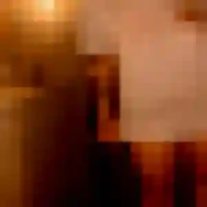 plan cul à Mauguio : photo de Ambre, 32 ans - sans engagement