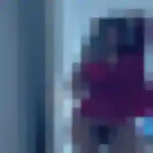 Photo perso de Rania, 34 ans à Mauguio - rencontre coquine