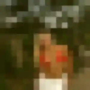 Photo exclusive de Assia, 32 ans à Maulde - rencontre coquine