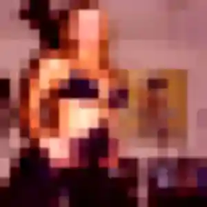 Constance, 27 ans, dispo pour plan cul à Maulde